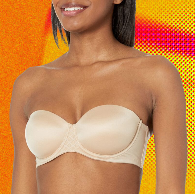 best strapless bras best strapless bras