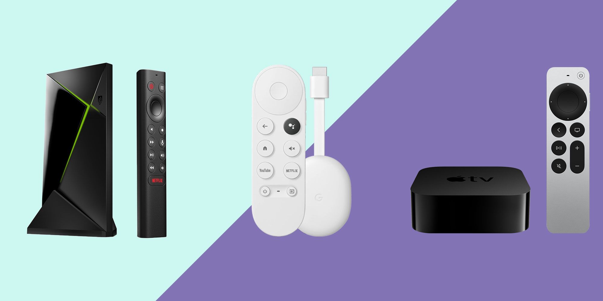 Google Chromecast - Cast to your TV in HD, Android Streaming Stick - Stream  , Netflix, Disney+, Prime and So Much More on your TV: :  Electronics & Photo