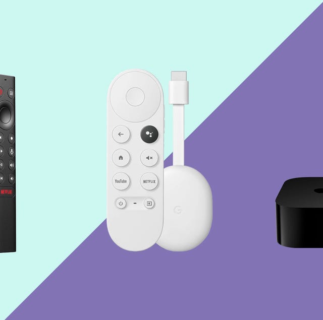 best streaming devices