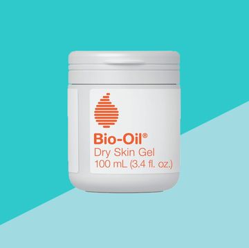 bio oil, peter thomas roth stretch mark cream