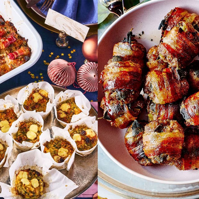 best stuffing recipes best stuffing recipes