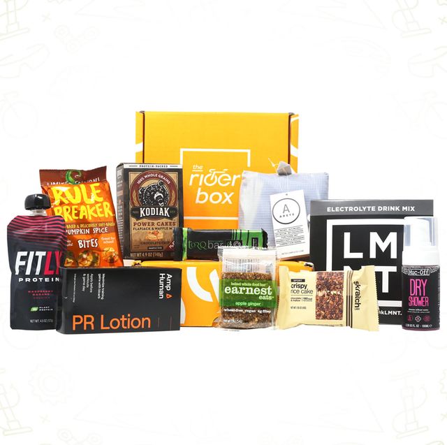 The 6 Best Subscription Boxes for 2023
