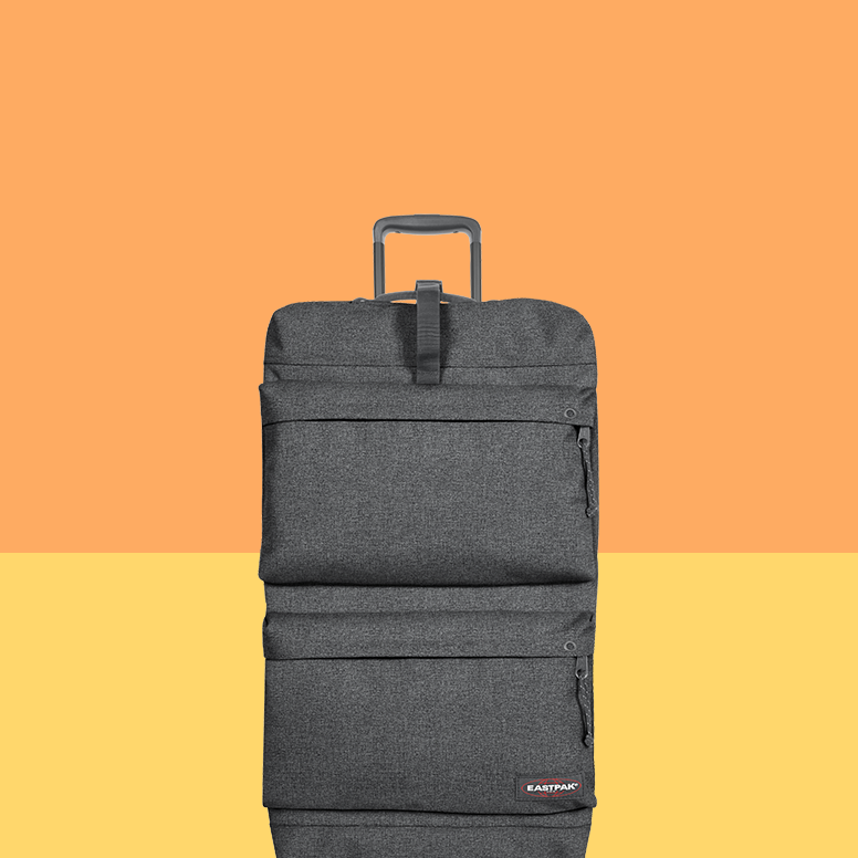 https://hips.hearstapps.com/hmg-prod/images/best-suitcases-1649250884.png?crop=0.388xw:0.776xh;0.306xw,0.115xh&resize=1200:*