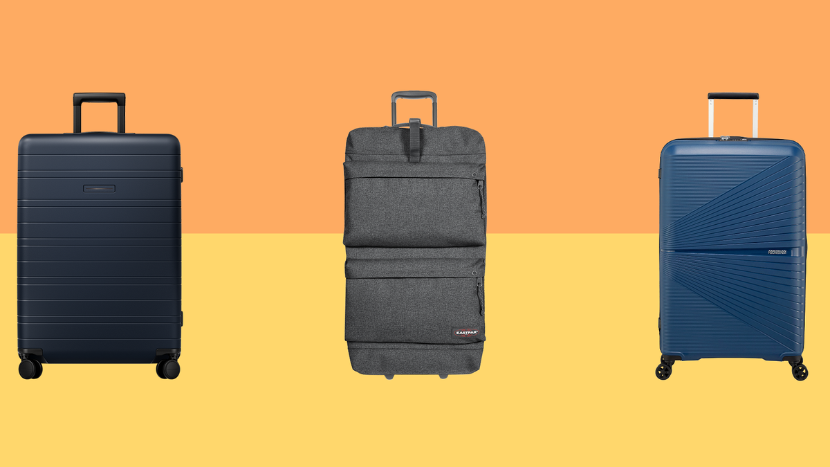 https://hips.hearstapps.com/hmg-prod/images/best-suitcases-1649250884.png?crop=0.888888888888889xw:1xh;center,top&resize=1200:*