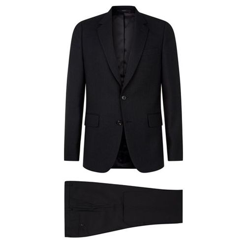 best mens suits under 1000