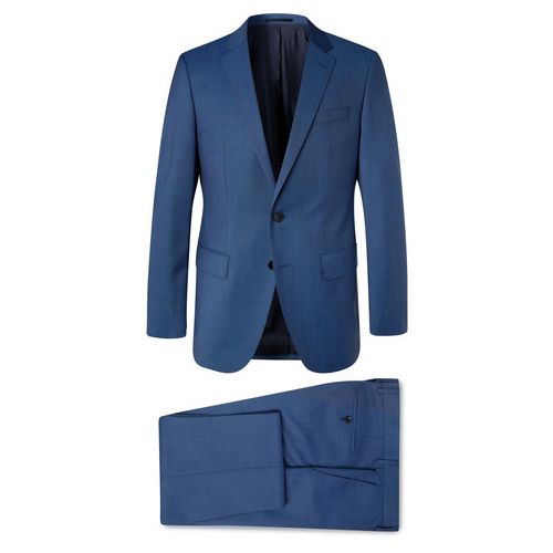 The Best Men's Suits For Under £1,000 – 2019