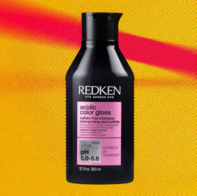 best sulfate free shampoos for every hair type best sulfate free shampoos for every hair type