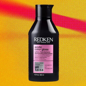 best sulfate free shampoos for every hair type best sulfate free shampoos for every hair type