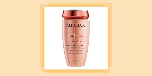 Sulphate-free shampoo | 18 best sulphate-free try now to shampoos
