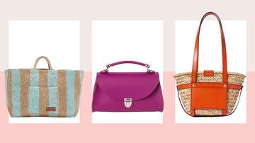 best summer bags 2023