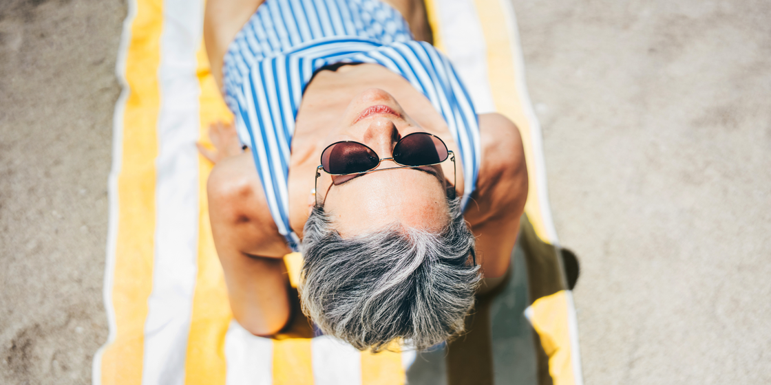 best summer beauty confidence boosters