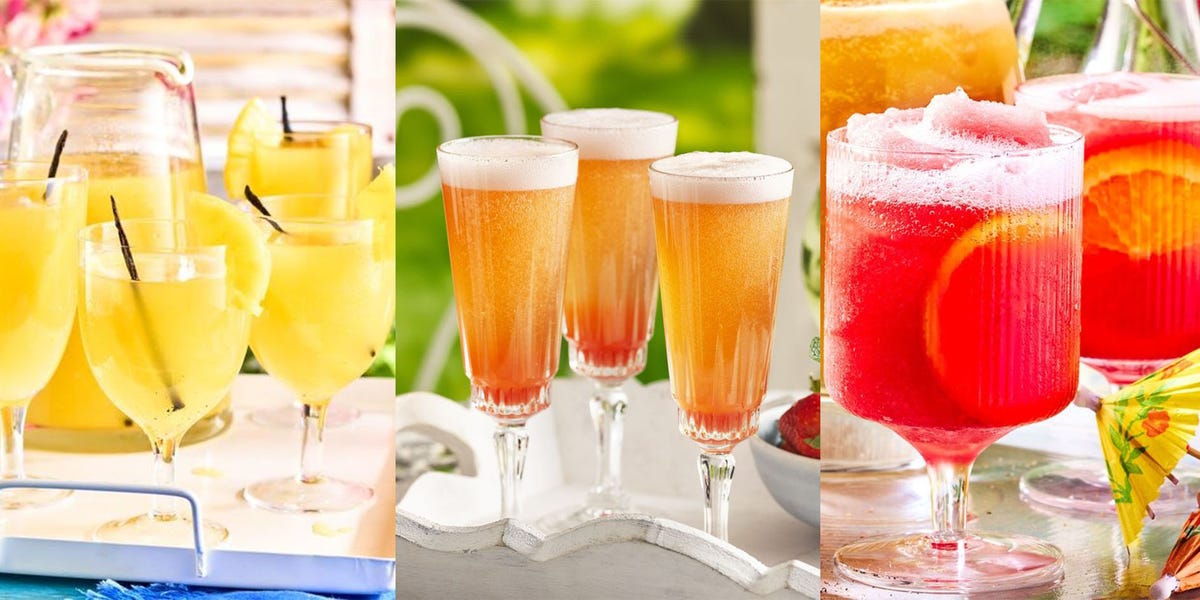 best summer cocktail recipes best summer cocktail recipes