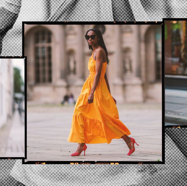 The best summer dresses to shop in 2023