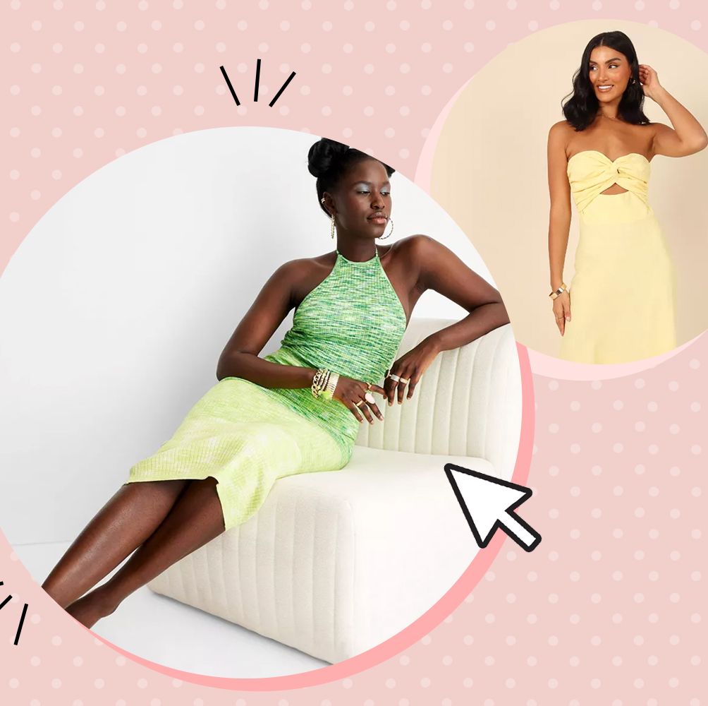 30 Target Summer Dresses for Every Occasion in 2023