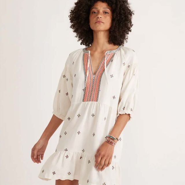 Hot Sales! Summer Dresses for Women 2023, Sundresses for Women