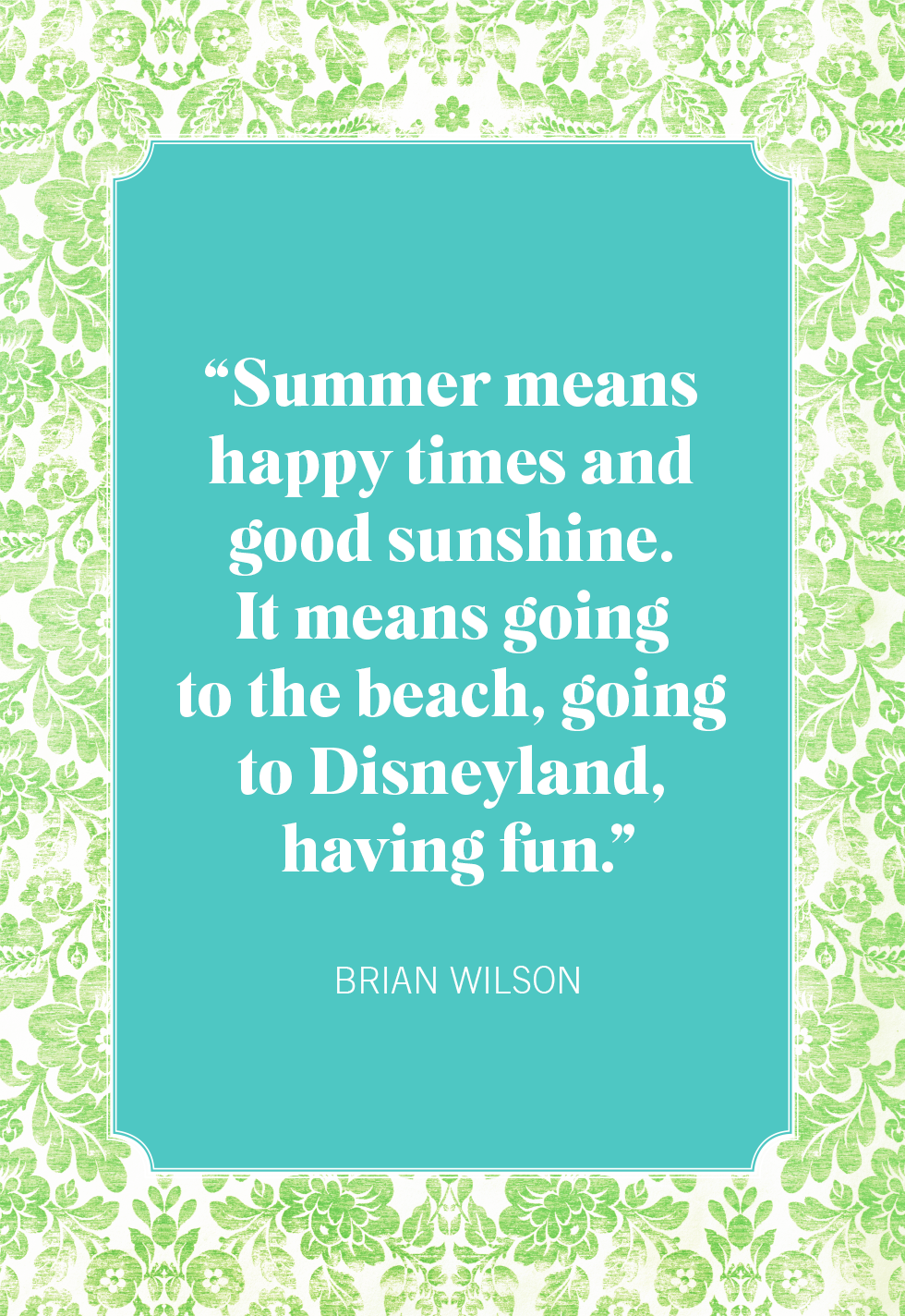 summer images with quotes