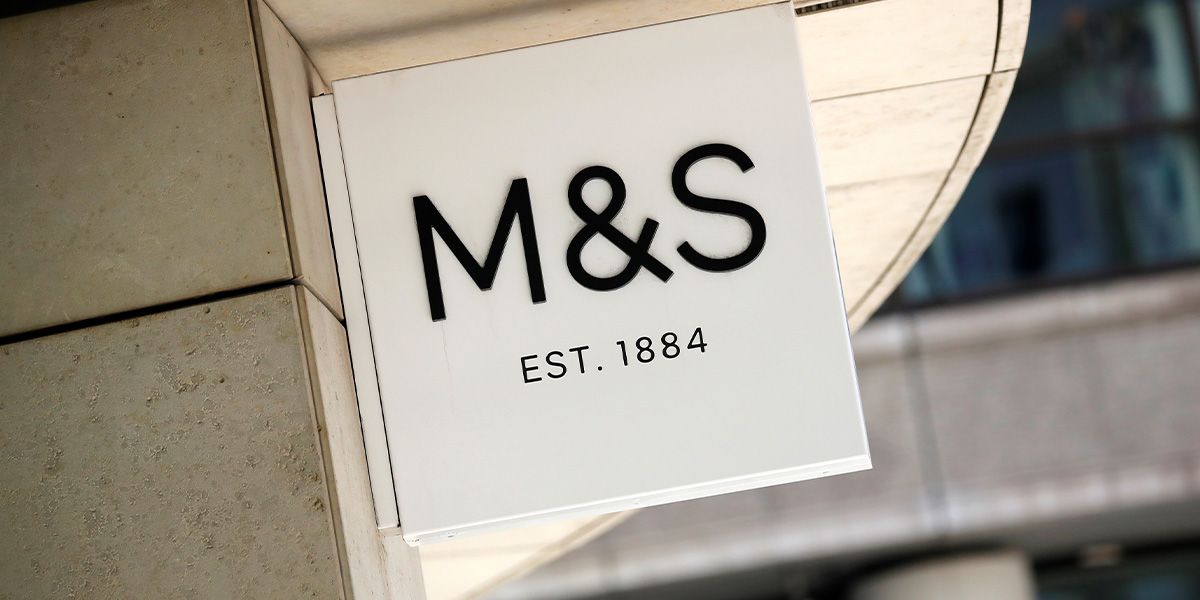 M&s hot sale summer sandals