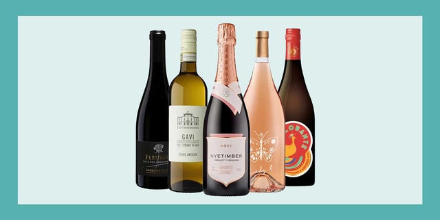 best wine deals
