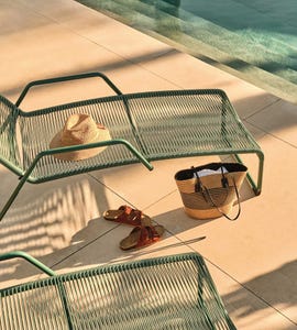 best sun loungers