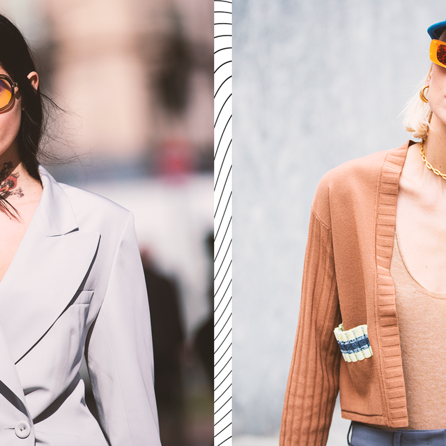 36 of the best sunglasses for women to buy for summer 2023