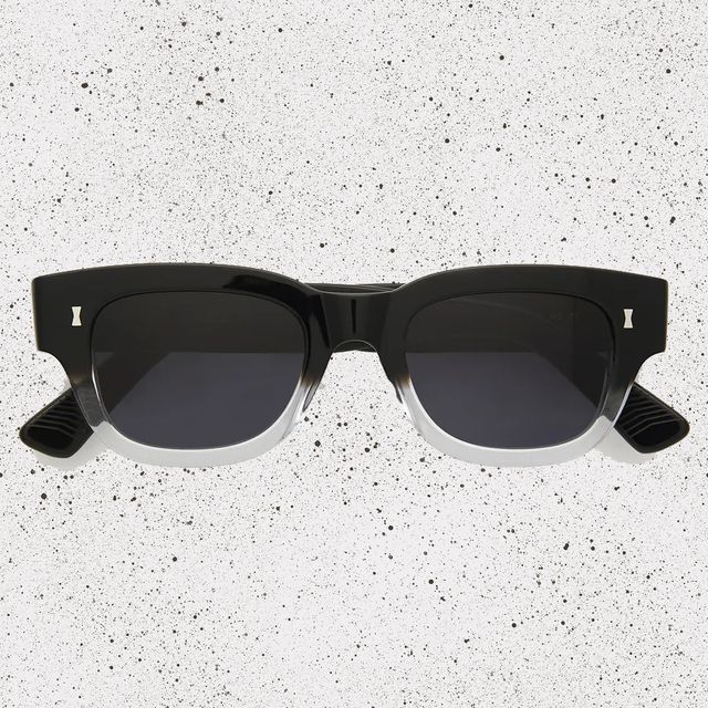 best sunglasses 2023