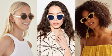 best sunglasses