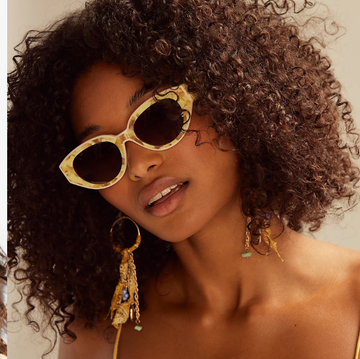 Best Sunglasses best sunglasses