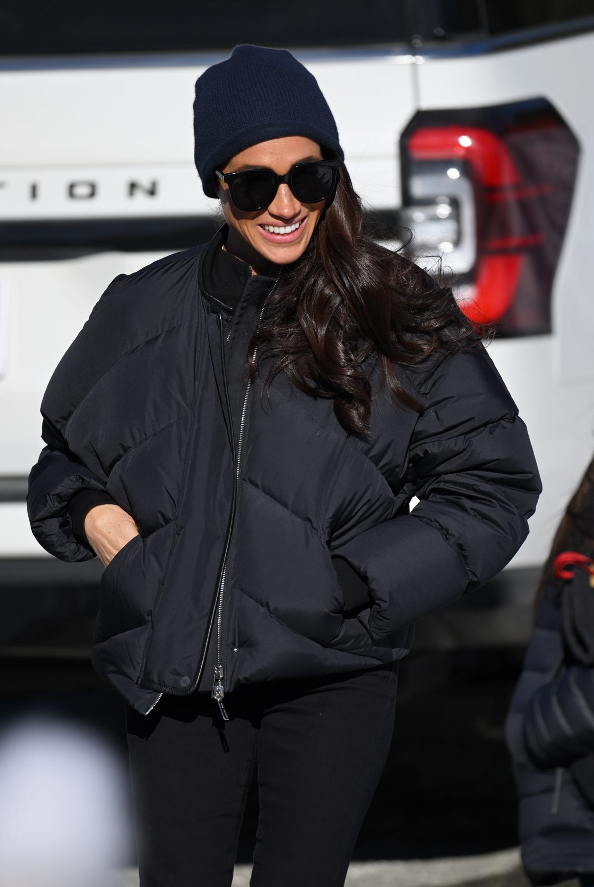 Branded Sunglasses For Women