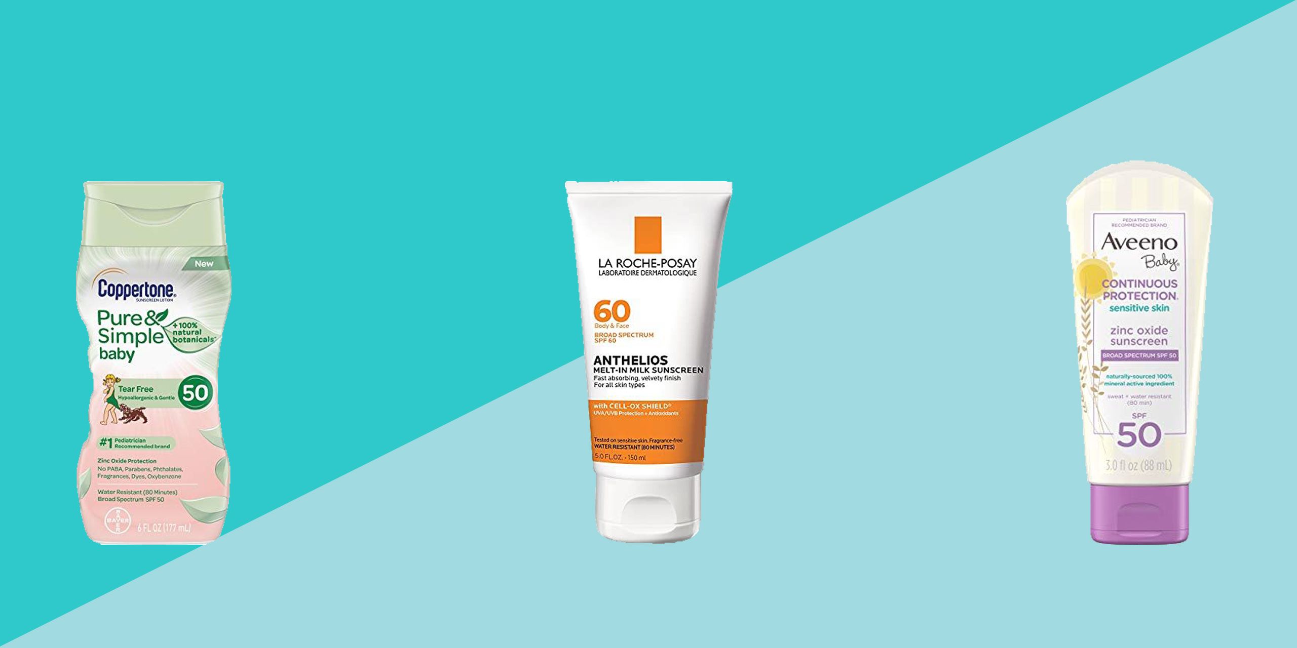 19 Best Sunscreens for Face, According to Dermatologists 2024