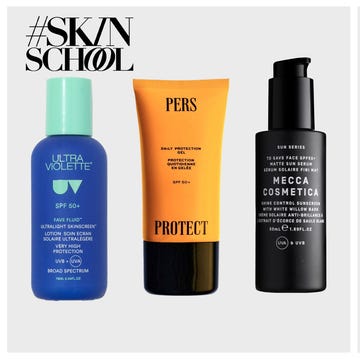 best sunscreen for oily skin best sunscreen for oily skin