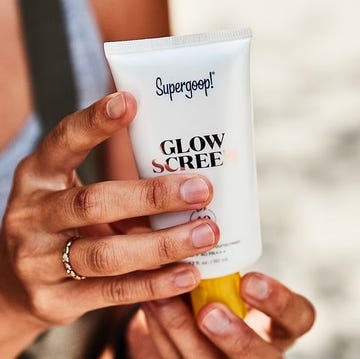application of sunscreen for skin protection application of sunscreen for skin protection