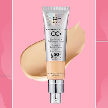 spf50 cabanaclear™ water gel serum, it cosmetics your skin but better cc plus cream, hydratint pro mineral broad spectrum sunscreen spf 36