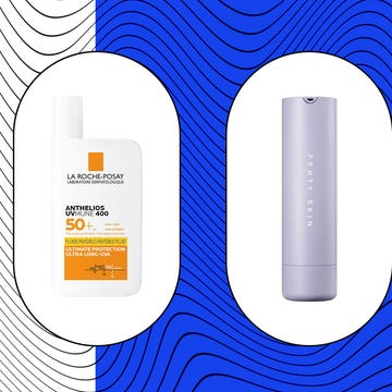 best spf for dark skin