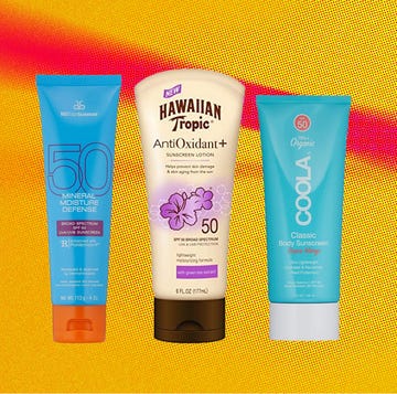 sensitive skin sunscreens sensitive skin sunscreens