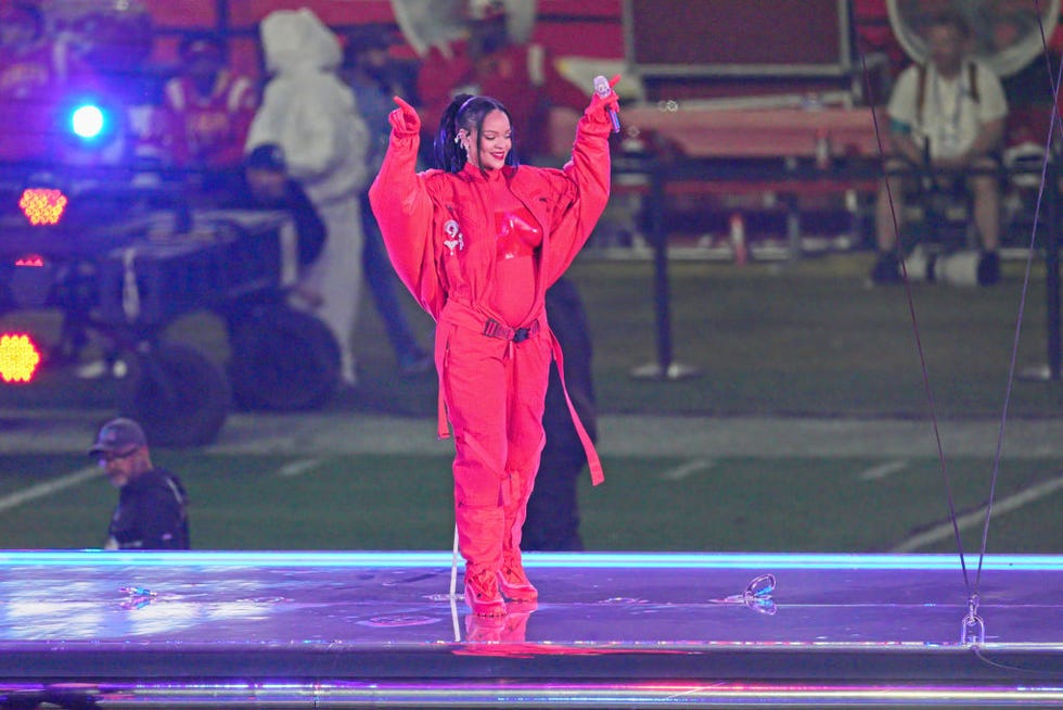 best super bowl performances by players