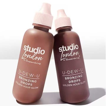 Best Superdrug beauty products best superdrug beauty products
