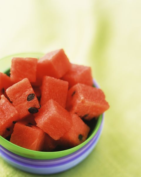 best superfoods watermelon 