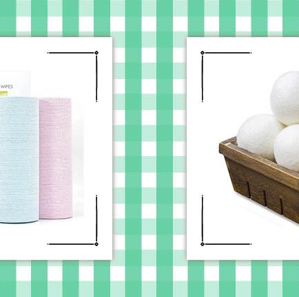 Top 10 Innovative Eco-Friendly Products From Around The World –