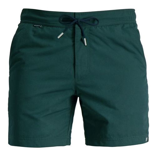 Best swim shorts for men 2024: Orlebar Brown to Vilebrequin