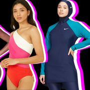 best swimsuits 2020