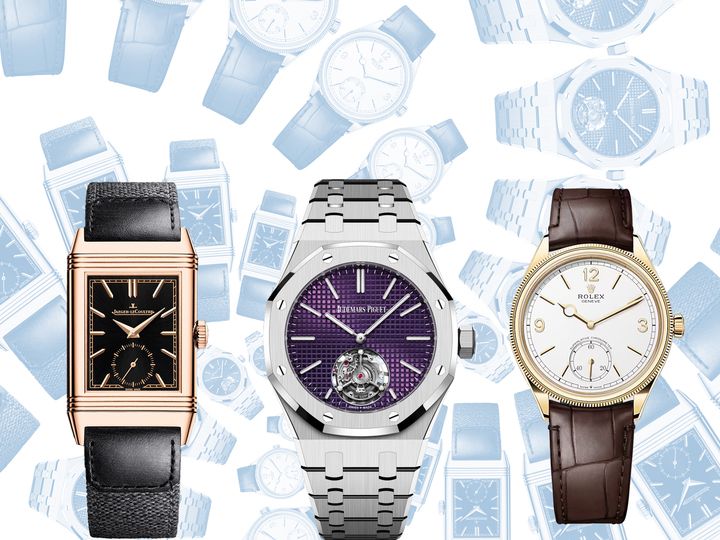 Incredible Value: The Best Affordable Swiss Watch Brands (2023)