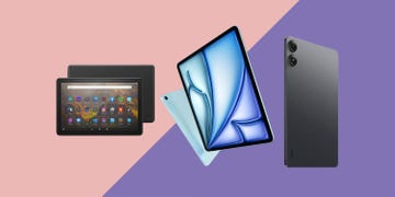 best tablets