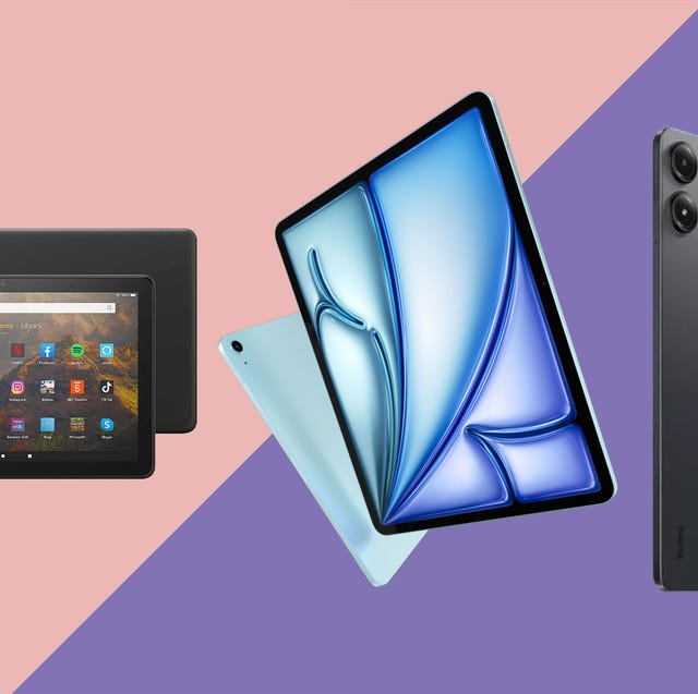 Best tablets best tablets