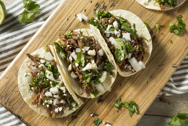 best taco joint in every state