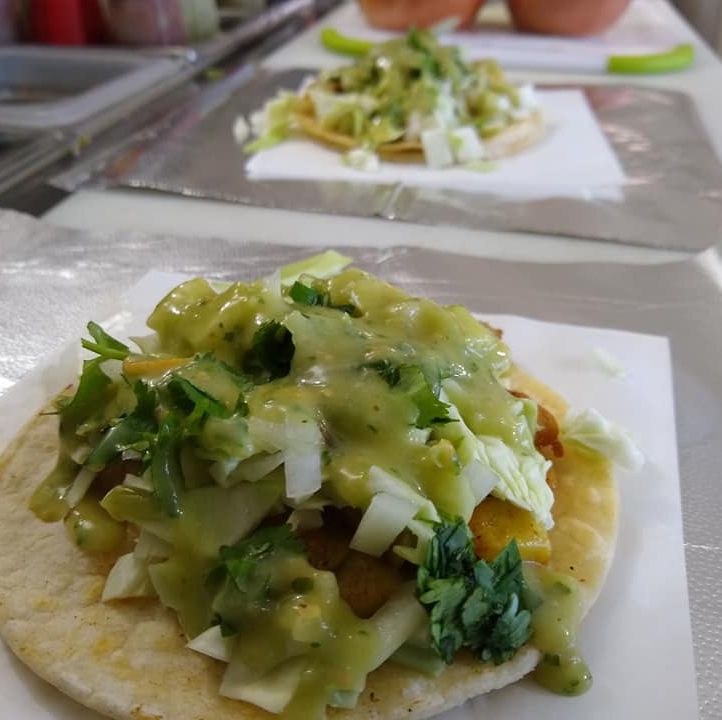 best taco joint in every state 