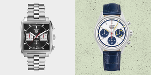 best tag heuer watches