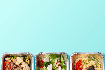 best food delivery apps