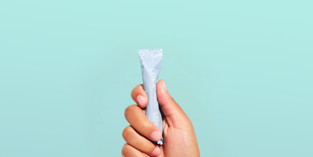 14 Tampon Size FAQ: Comparison Chart, Types, Fit, Ease of Use, More