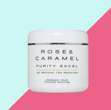 Best tan removers best tan removers