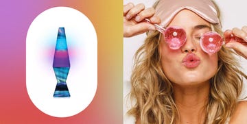 best target gifts for teen girls
